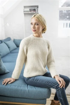 MR33 - Design 3303: Genser
